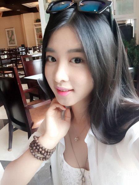 国产酒店自拍,捕捉现代旅居生活的瞬间