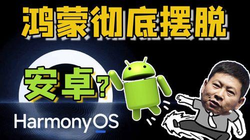 国产操人人,探寻中国影视产业的崛起之路